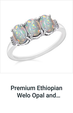 DY_Recommended_for_you