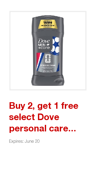 Product recommendation number 3. Please tap or click for details.