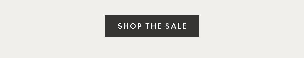 Shop the sale