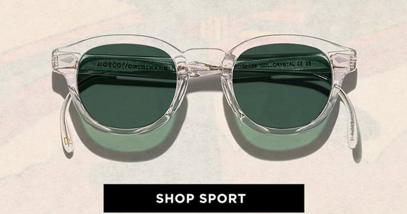Lemtosh Sport