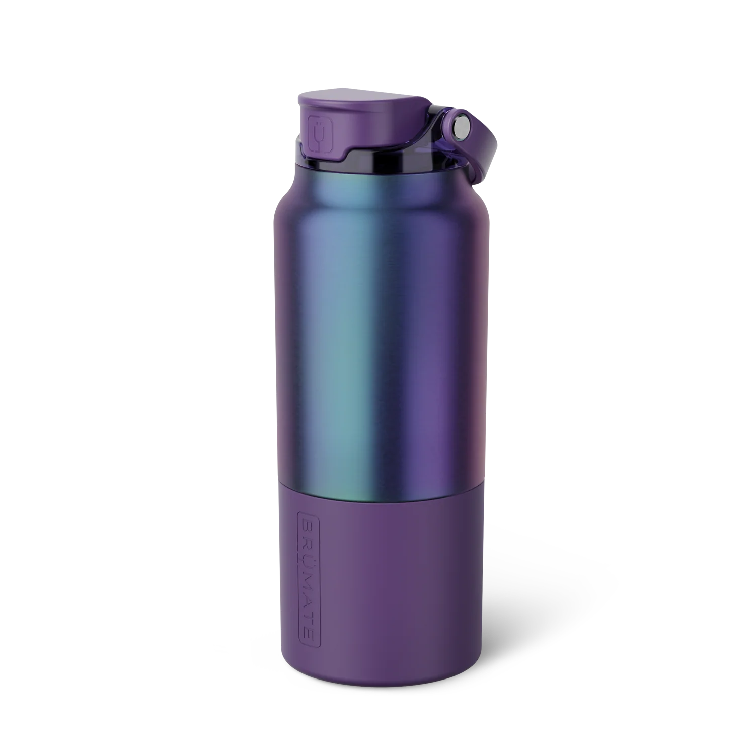 Image of Rise 35oz 
