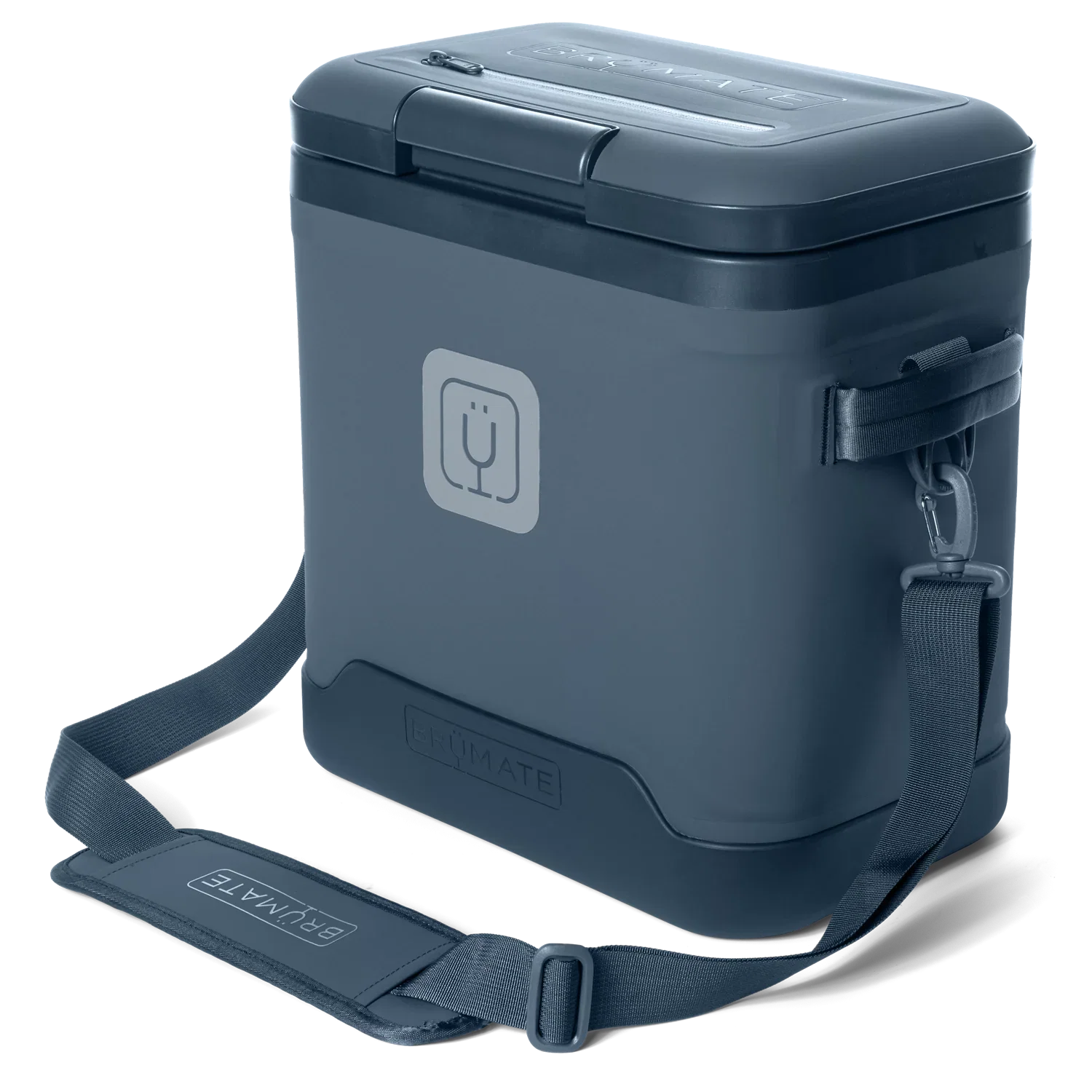 Image of MagPack 18-Can