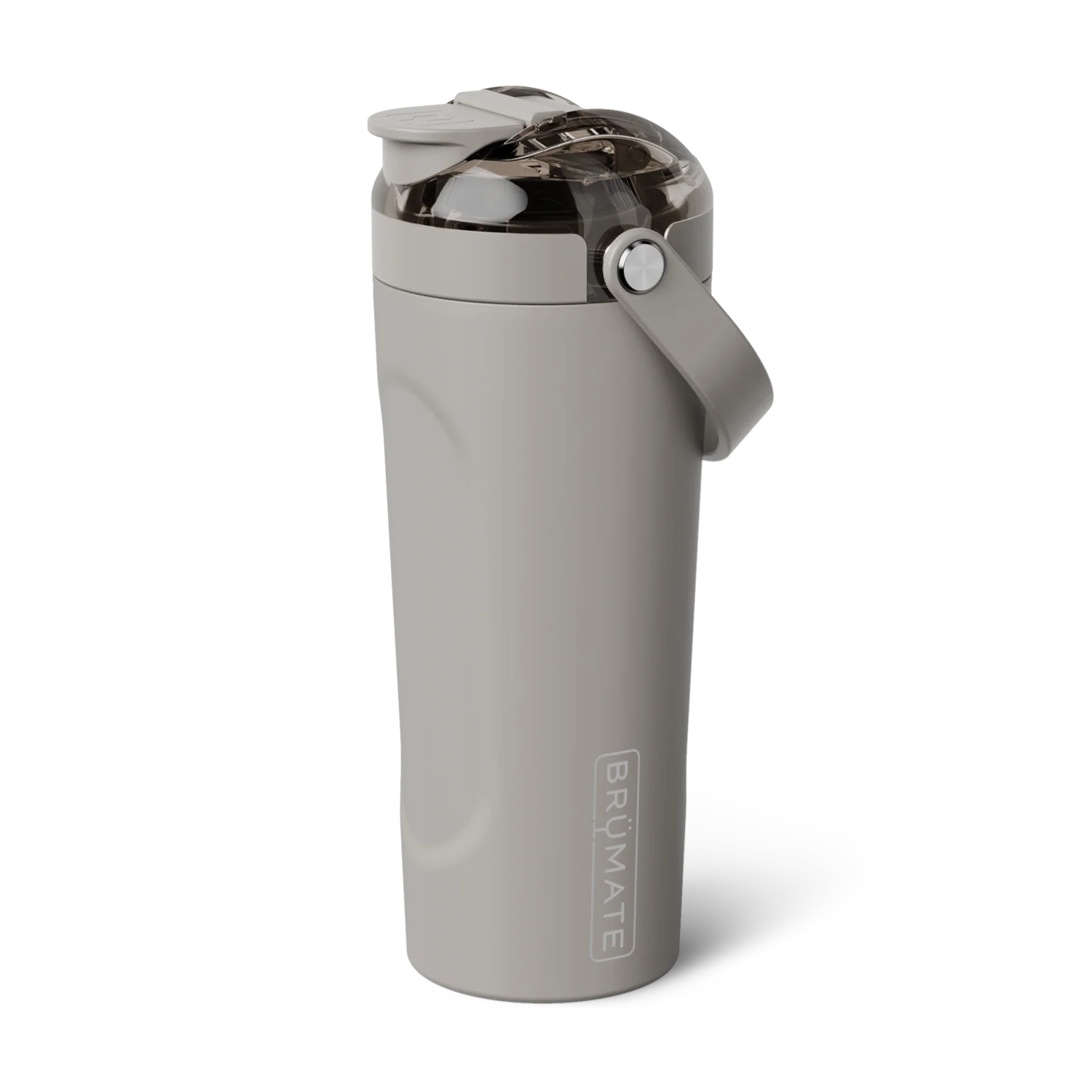 Image of MultiShaker 25oz 