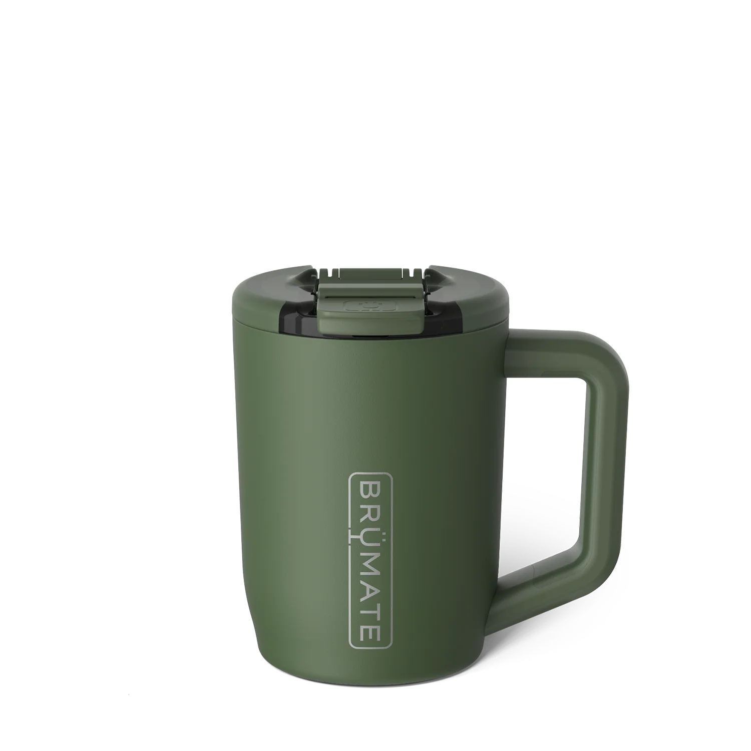 Image of Müv 15oz