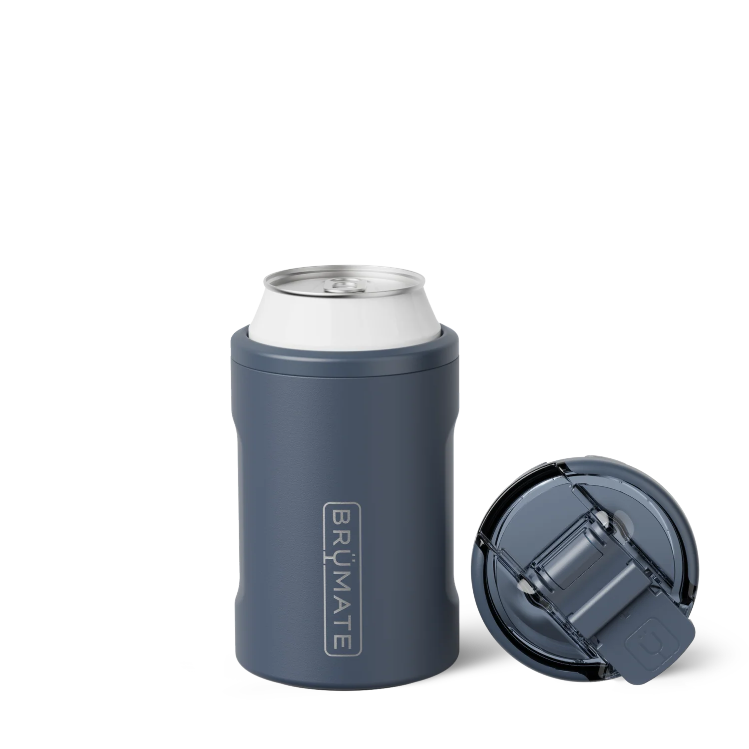 Image of Duo 