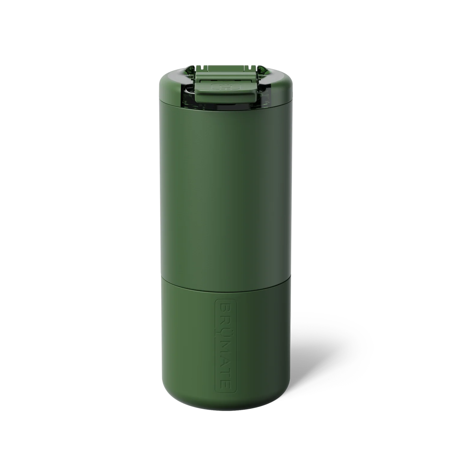 Image of Strova 18oz