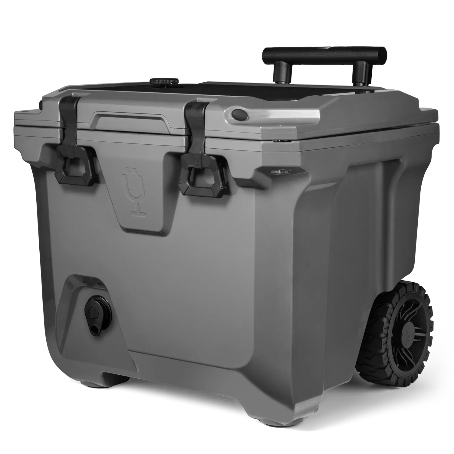 Image of BrüTank 35-Quart