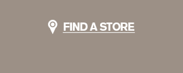 STORE LOCATOR