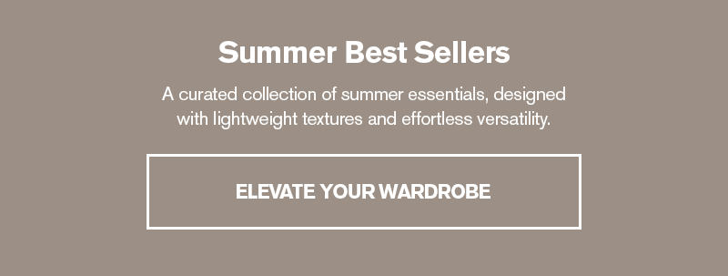 WOMEN'S BEST SELLERS
