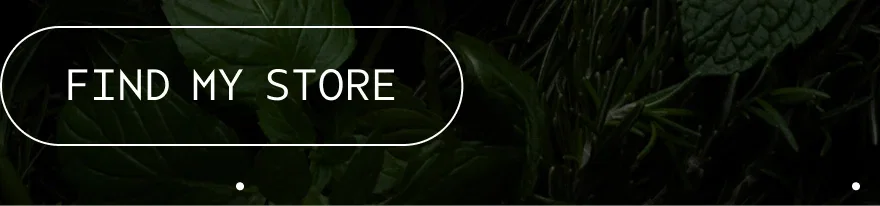 FIND MY STORE