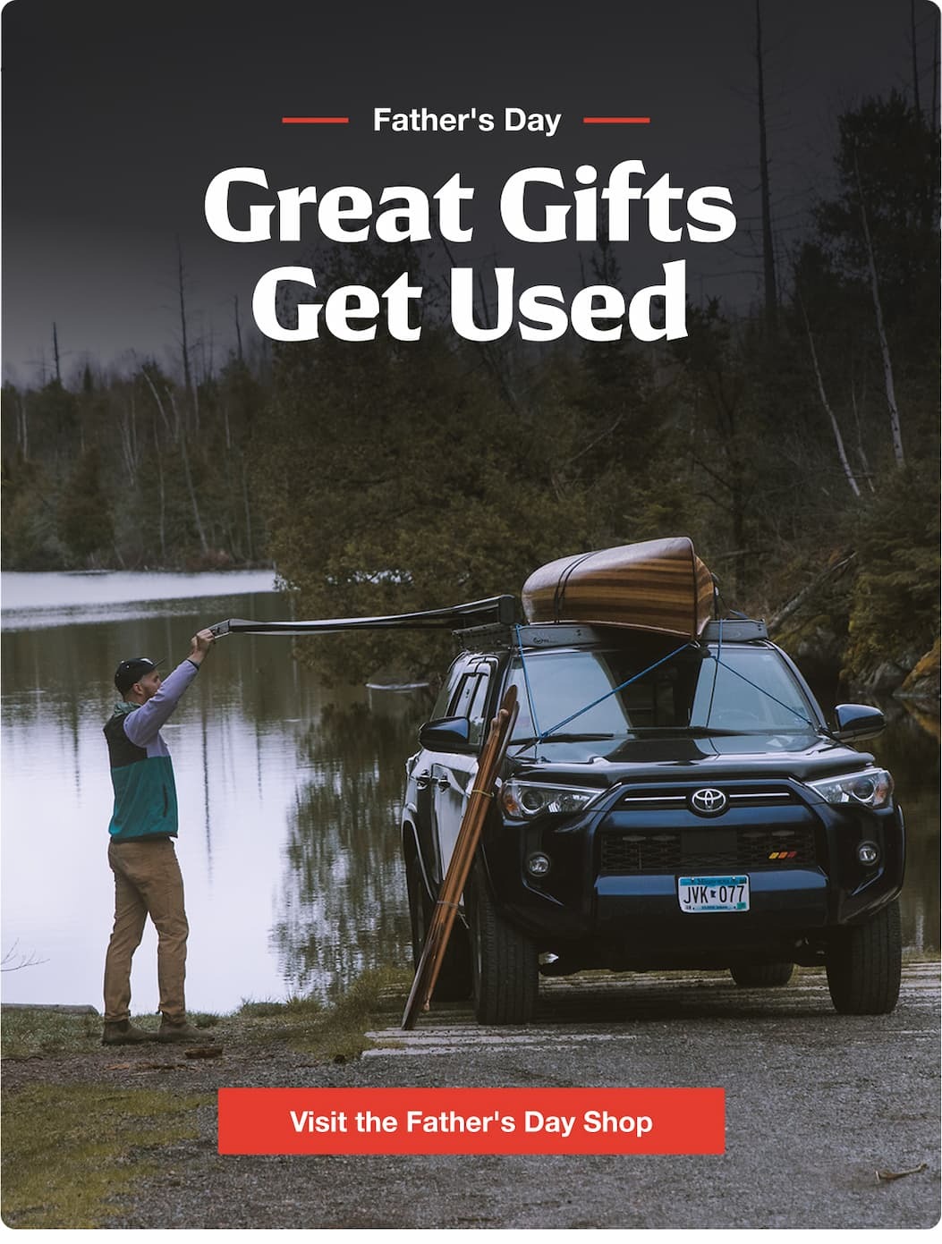 Father's Day Gifts 