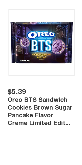 Product recommendation number 1. Please tap or click for details.