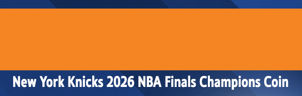 After 53 years, the New York Knicks are back on top as the 2026 NBA Finals Champions.