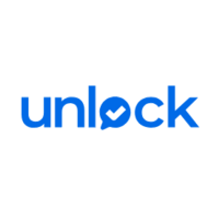 Unlock Surveys
