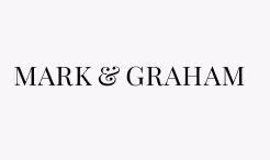 MARK & GRAHAM