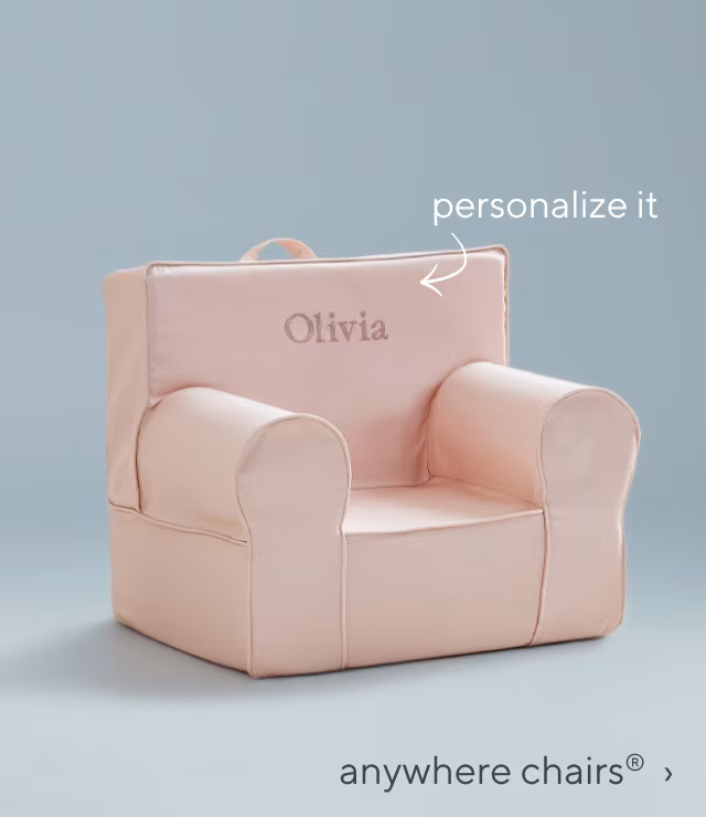anywhere chairs