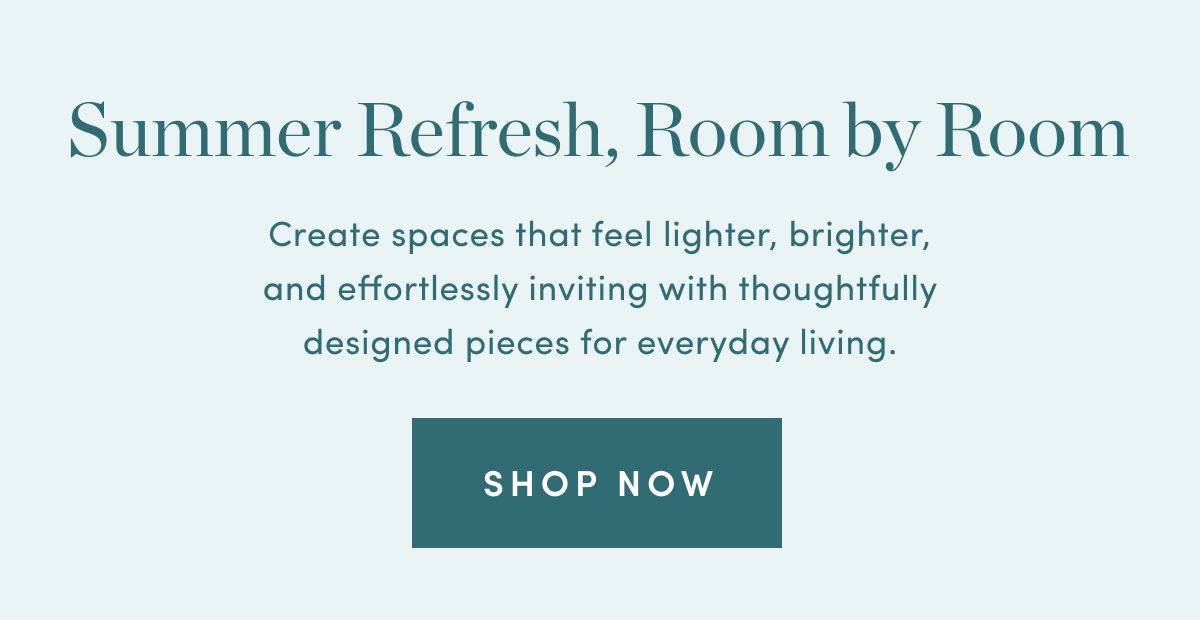 Up to 30% Off Sitewide