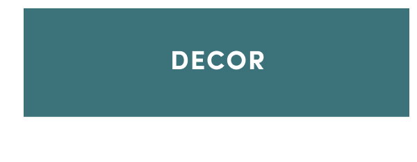 Shop Decor
