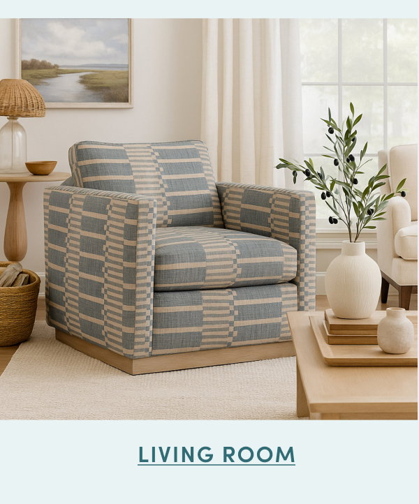 Shop Living Room