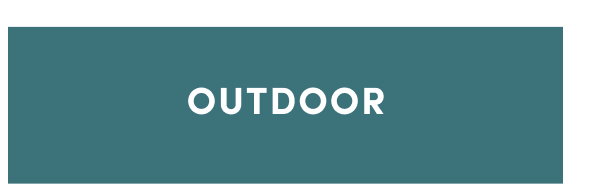 Shop Outdoor