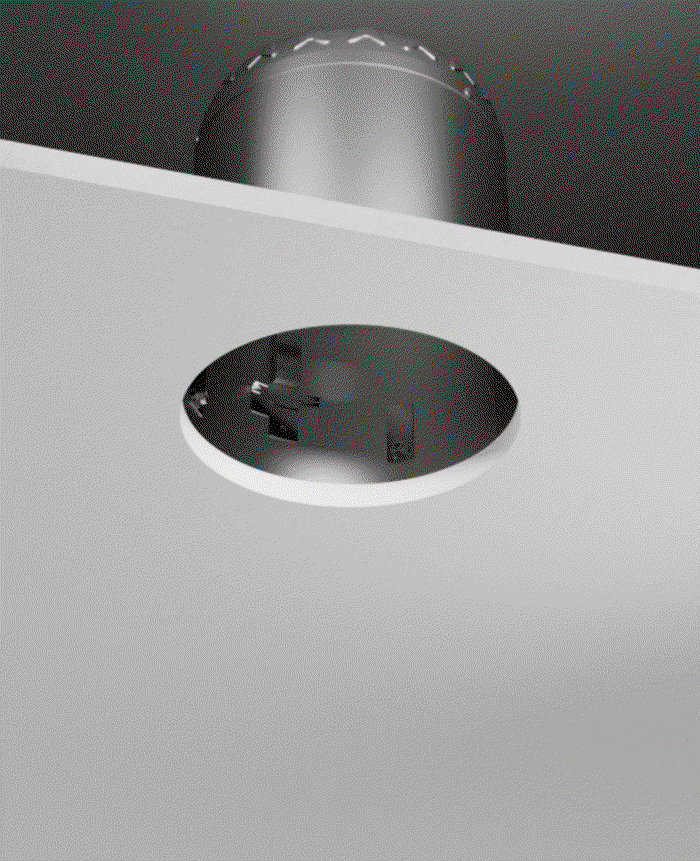 GIF - ConversionPlate process