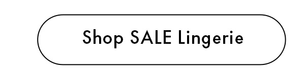 Shop SALE Lingerie