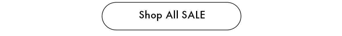 Shop All SALE