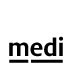 medi