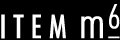 ITEM m6