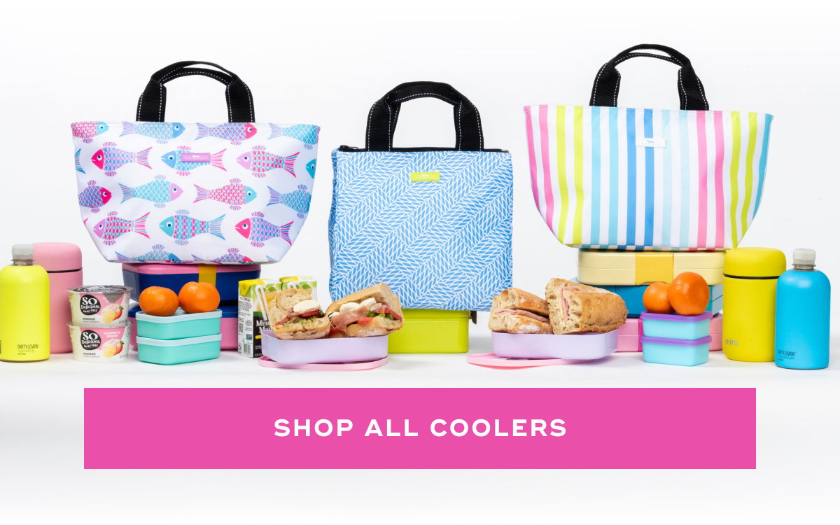 Shop all coolers