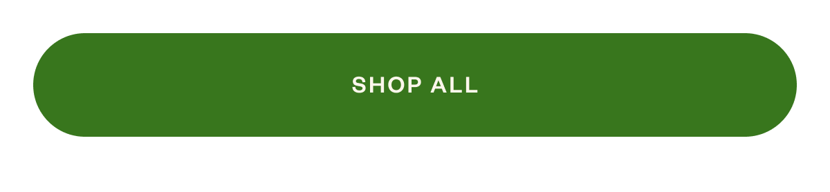 Shop All