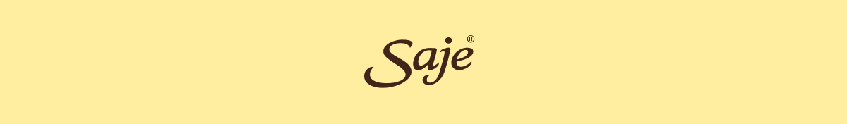 Saje Natural Wellness