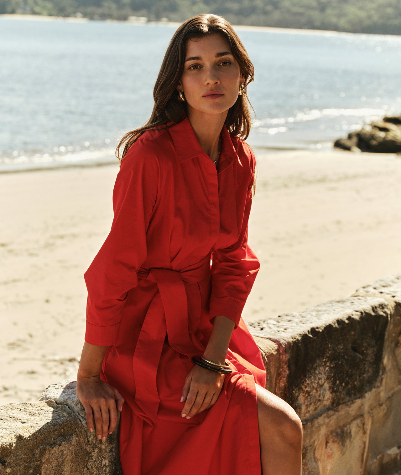 Long Weekend Edit. Shop Now