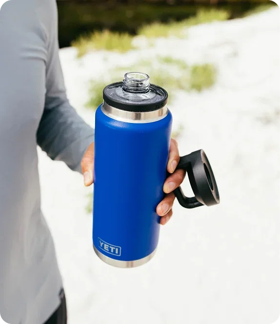 Shop Drinkware