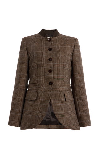 BY MALENE BIRGER