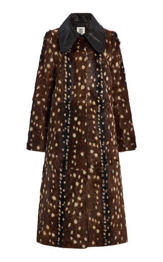 BY MALENE BIRGER