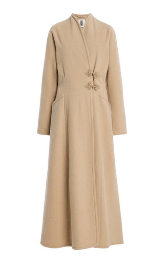 BY MALENE BIRGER