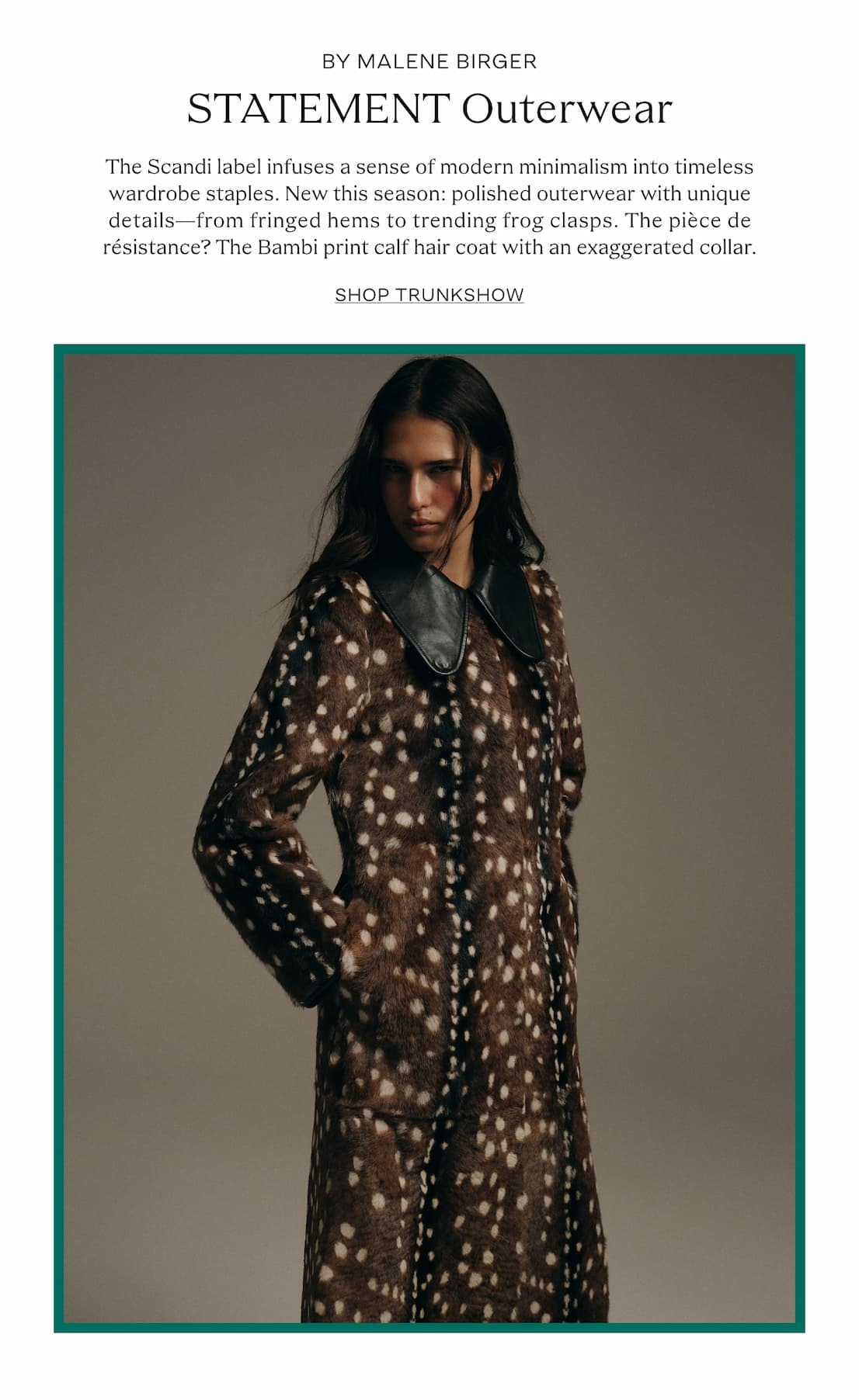 bymalenebirger_img