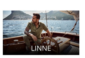 Linne
