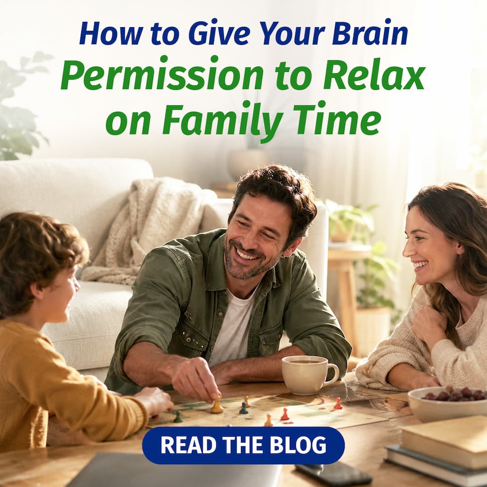 READ THE BLOG