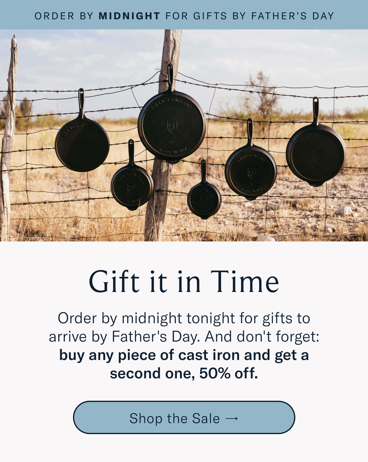 Shop the Sale