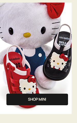 SHOP MINI