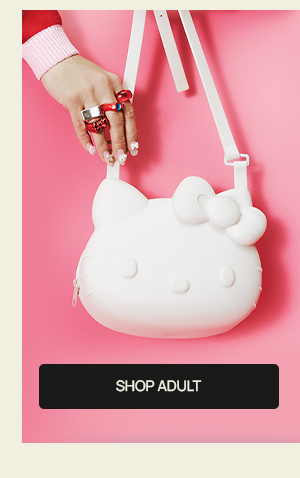 SHOP ADULT