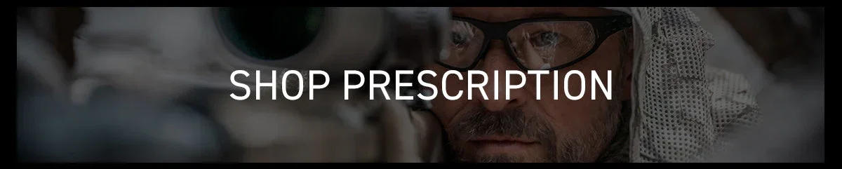 Shop Prescription