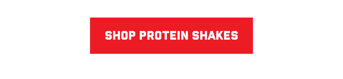 Shop Protein Shakes