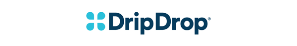 DripDrop Logo