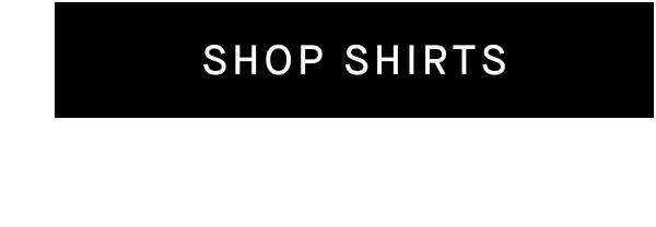 Shop Shirts