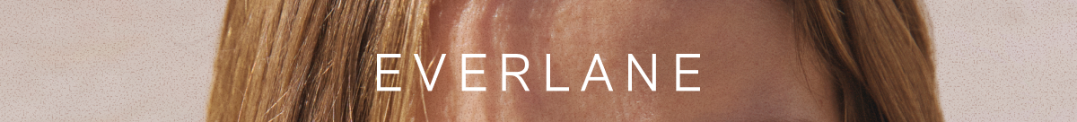 Everlane Logo