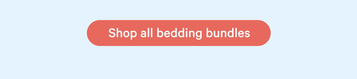 Shop all bedding