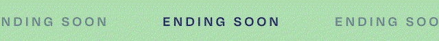The Everything Sale
